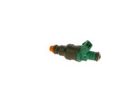Bosch Fuel Injector Nozzle Pin 0280150789