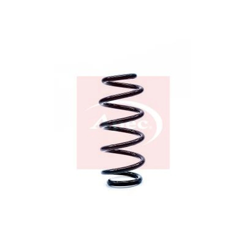 Apec Rear Suspension Coil Spring ACS1201