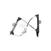 Fahren Electric Window Regulator Lifter Right Front fits Audi Tt 2006-2018