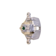 NAPA Brake Caliper Assembly Front Right NCA1320