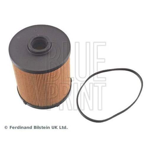 Blue Print Fuel Filter Element ADU172317