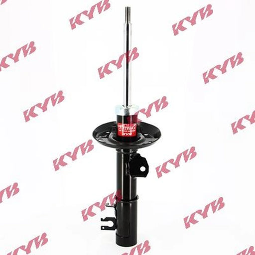 KYB Shock Absorber Damper Strut Front Right 3330039