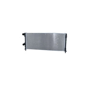 NRF Engine Radiator 53245