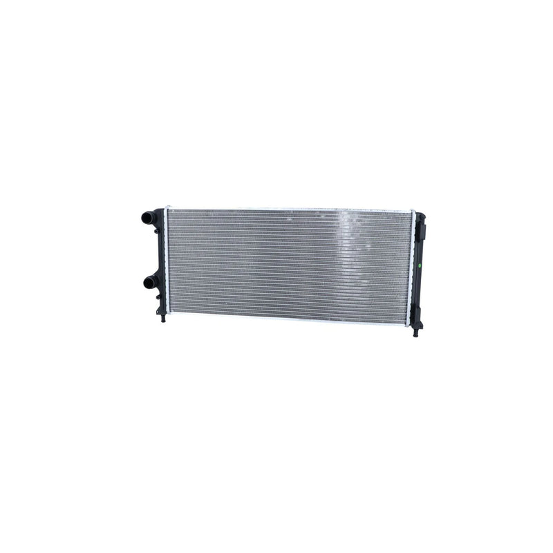 NRF Engine Radiator 53245