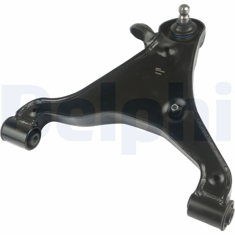 Delphi Control/Trailing Arm Lower TC3263