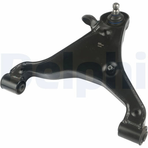 Delphi Control/Trailing Arm Lower TC3263