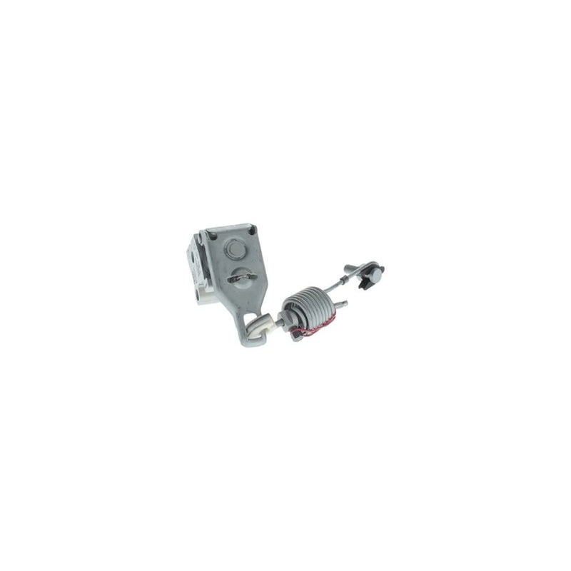 Bosch Brake Pressure Regulator Valve 0 204 031 174