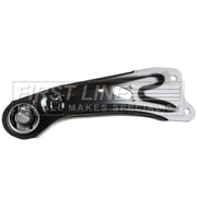 First Line Control/Trailing Arm FCA8024