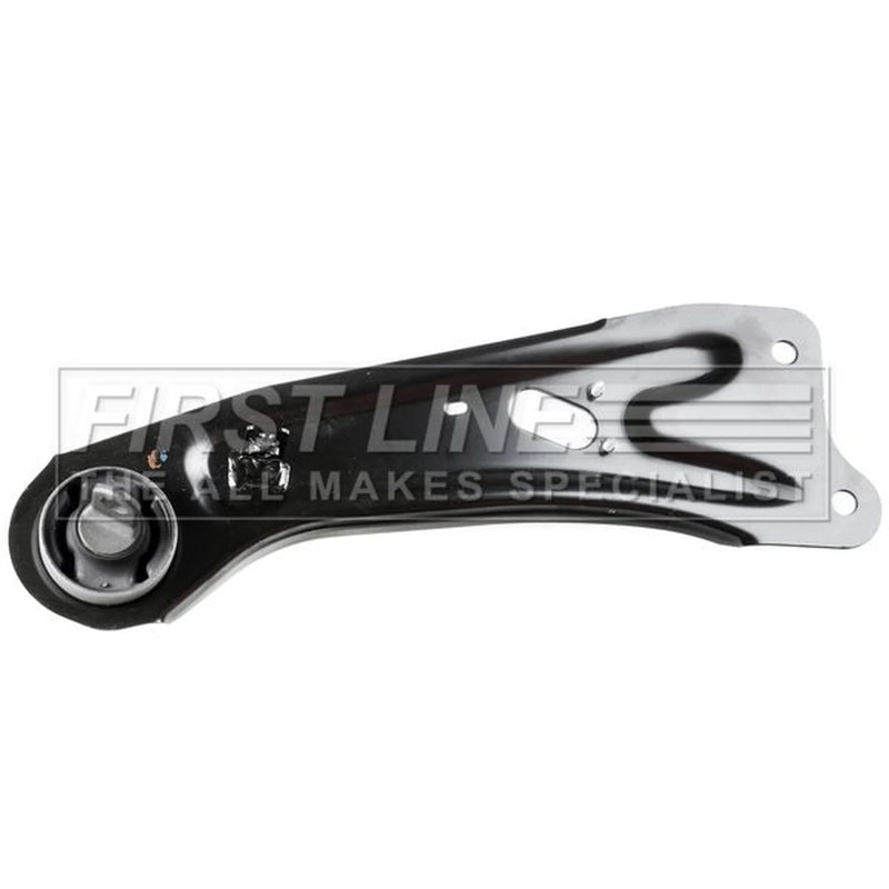 First Line Control/Trailing Arm FCA8024