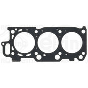Elring Cylinder Head Gasket 1mm Thick 093.321