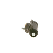 Bosch Wheel Cylinder Hydraulic Brake Rear Right F 026 009 184