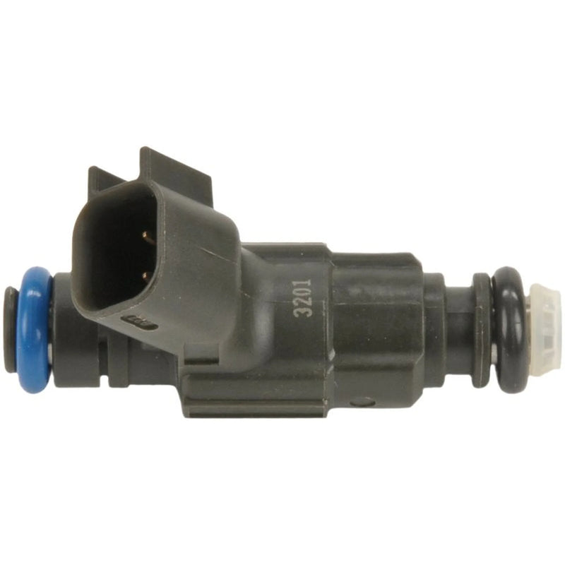 Bosch Fuel Injector Nozzle Pin 0 280 155 863