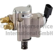 Pierburg High Pressure Fuel Pump 7.06032.14.0