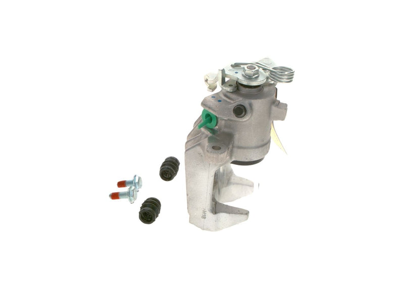 Bosch Brake Caliper Assembly 0986474352