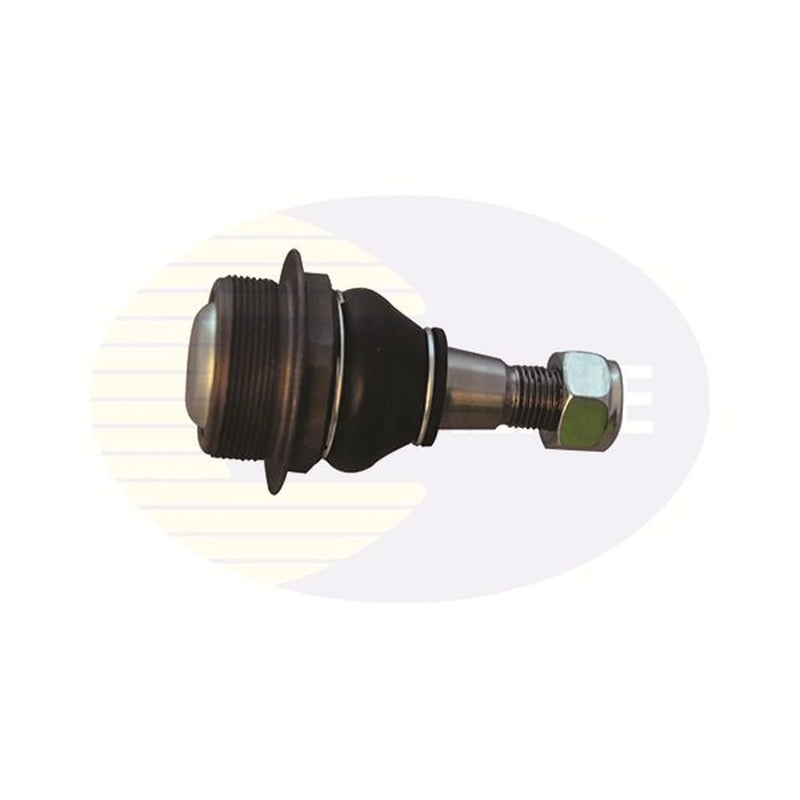 Comline Ball Joint Lower CBJ7177