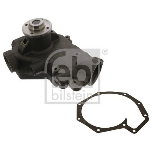 Febi Engine Cooling Water Pump 43662