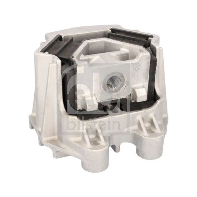 Febi Engine Mount Mounting both sides 185633