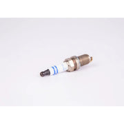 Bosch Engine Spark Plug 0 242 236 571