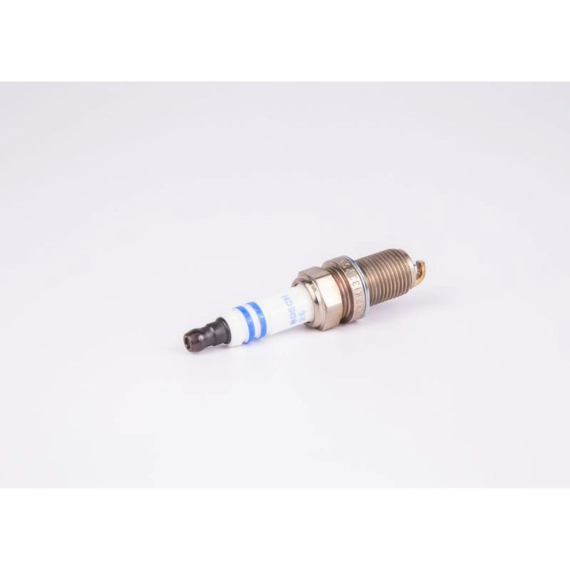 Bosch Engine Spark Plug 0 242 236 571