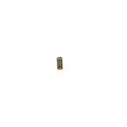 Bosch Compression Spring 1 414 613 013