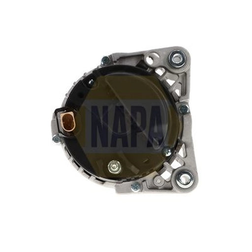 NAPA Car Alternator 12V NAL2537