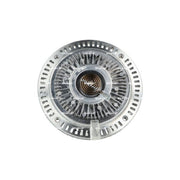 NRF Radiator Fan Clutch 49519