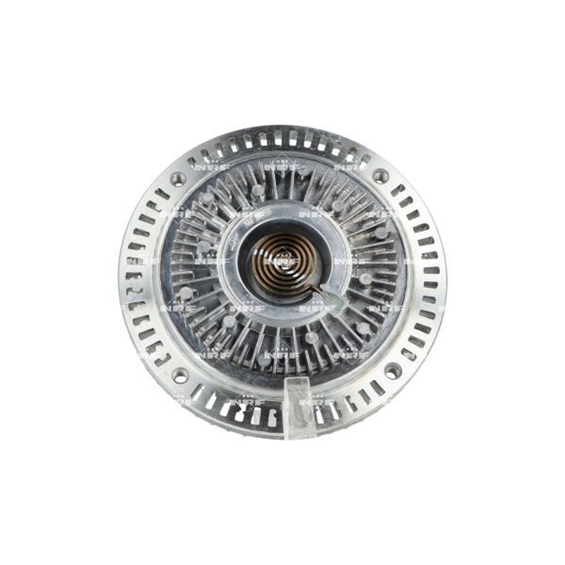 NRF Radiator Fan Clutch 49519