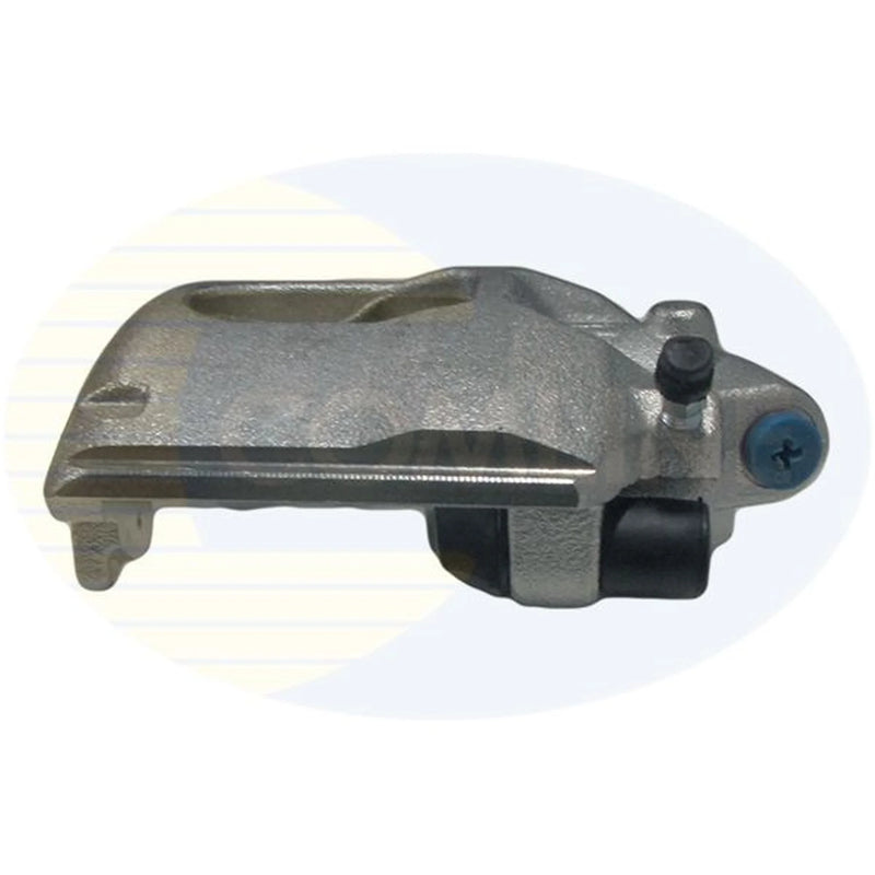 Comline Brake Caliper Assembly CBC185L