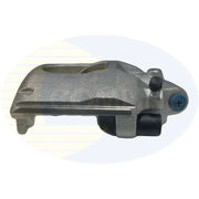 Comline Brake Caliper Assembly CBC185L