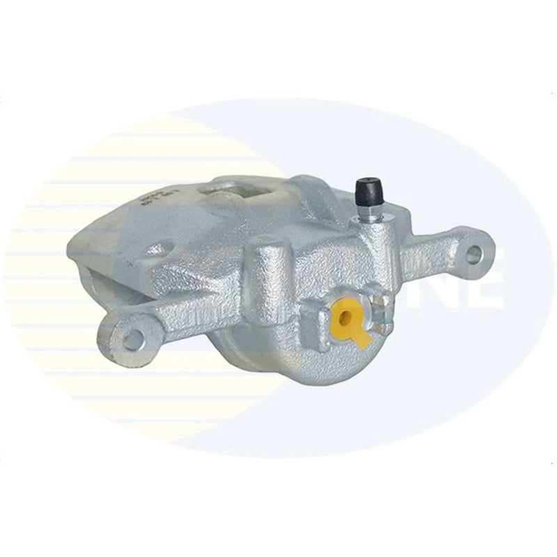 Comline Brake Caliper Assembly CBC390R