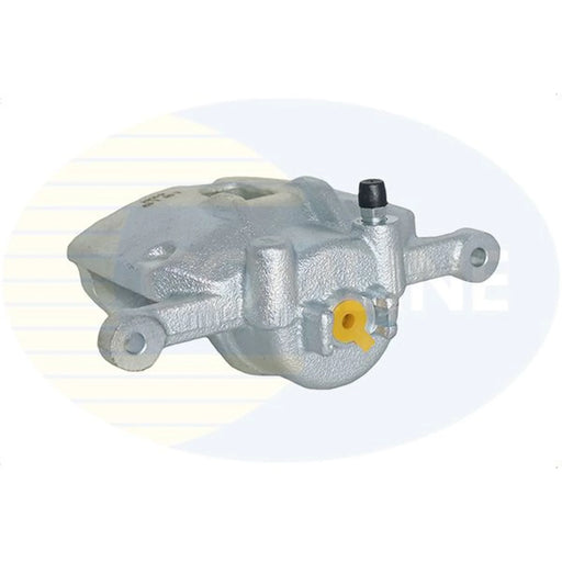Comline Brake Caliper Assembly CBC390R