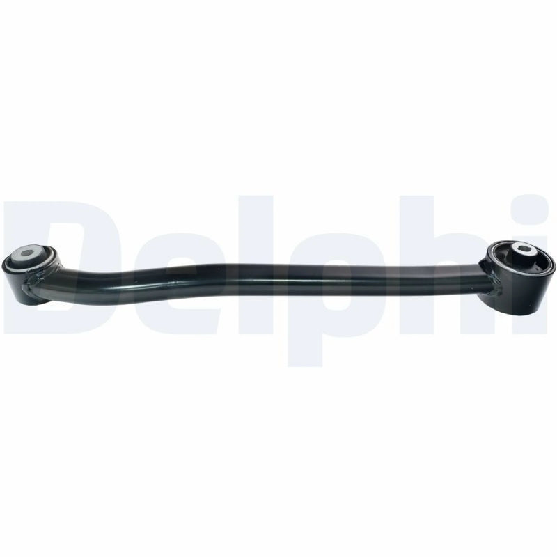 Delphi Control/Trailing Arm Lower TC8389