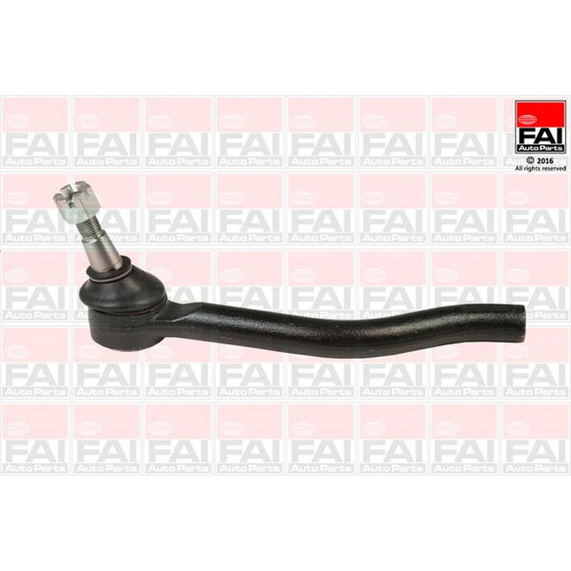 FAI Steering Tie Rod End Ball Joint M14 x 1.5 SS7720