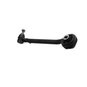 Delphi Control/Trailing Arm TC3646