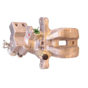 NAPA Brake Caliper Assembly Rear Right NCA2068