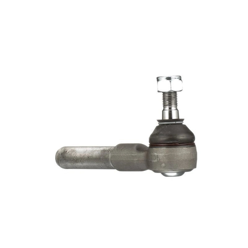 Delphi Steering Tie Rod End Ball Joint Front Right M21x TA1699
