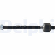 Delphi Stabiliser Drop Link Front TA3599