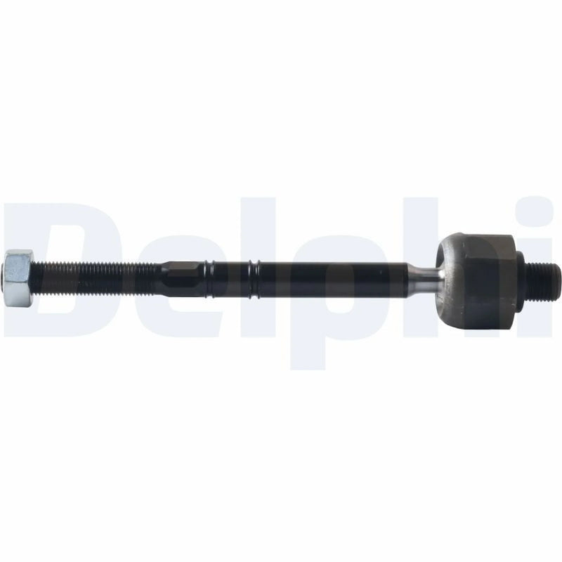 Delphi Stabiliser Drop Link Front TA3599