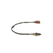 Bosch O2 Lambda Oxygen Sensor 0 258 030 056