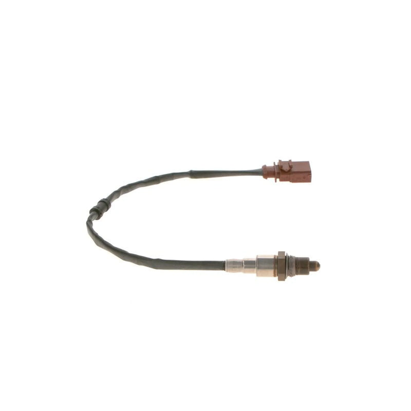 Bosch O2 Lambda Oxygen Sensor 0 258 030 056
