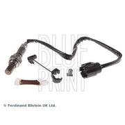 Blue Print O2 Lambda Oxygen Sensor Rear ADA107023