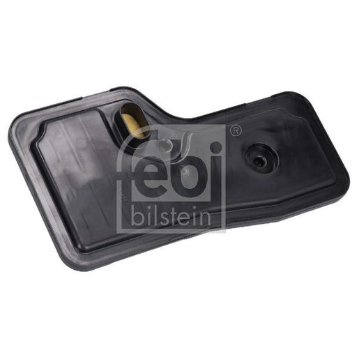 Febi Automatic Transmission Hydraulic Filter 185260
