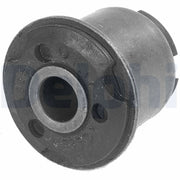 Delphi Wishbone / Control / Trailing Arm Bush TD241W