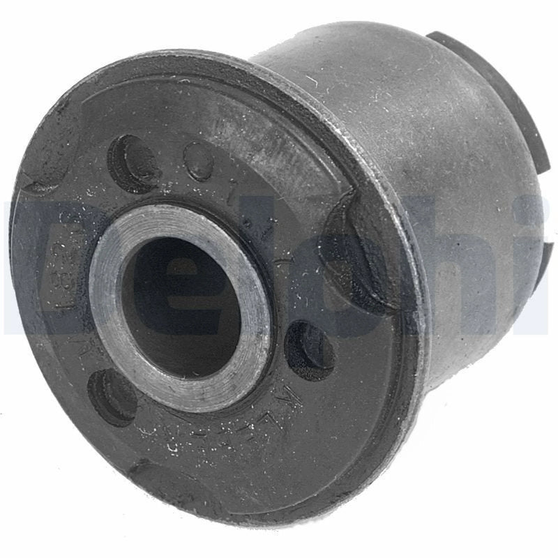 Delphi Wishbone / Control / Trailing Arm Bush TD241W