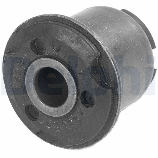 Delphi Wishbone / Control / Trailing Arm Bush TD241W
