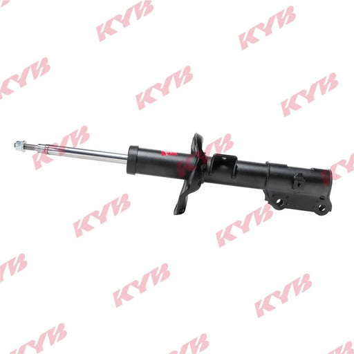 KYB Shock Absorber Damper Strut Front Left 3338085