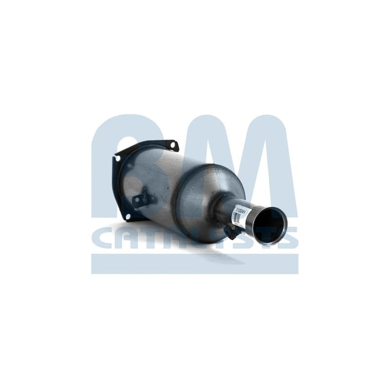 BM Catalysts Dpf BM11004