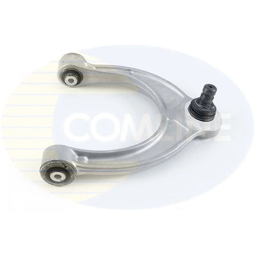 Comline Control/Trailing Arm CCA2569R