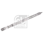 Febi Clamping Clip Wide Thick 1003143