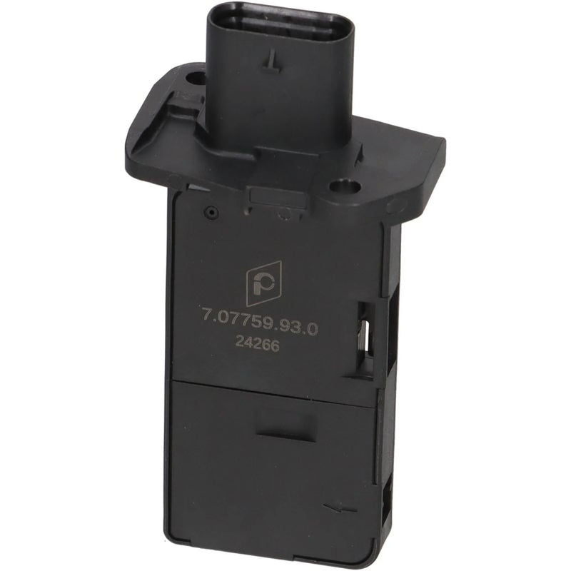 Pierburg MAF Sensor (Mass Air Flow) 7.07759.93.0